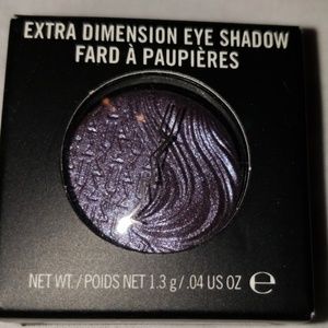 Eyeshadow